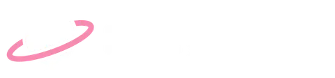 Party Planet