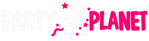 Party Planet