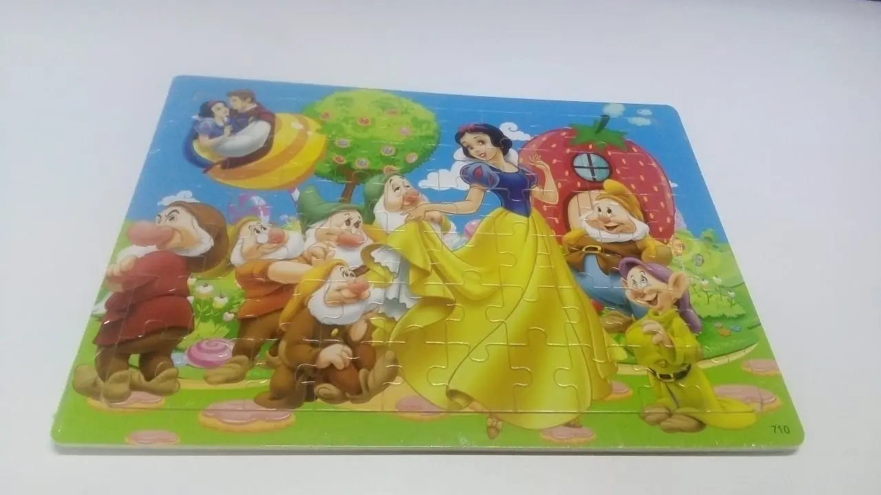 Puzzle