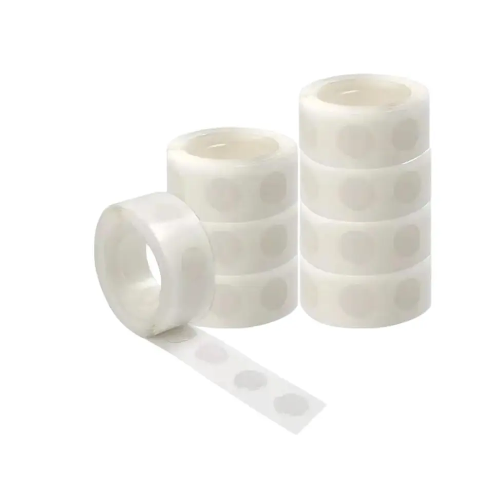 Balloon Glue Dots