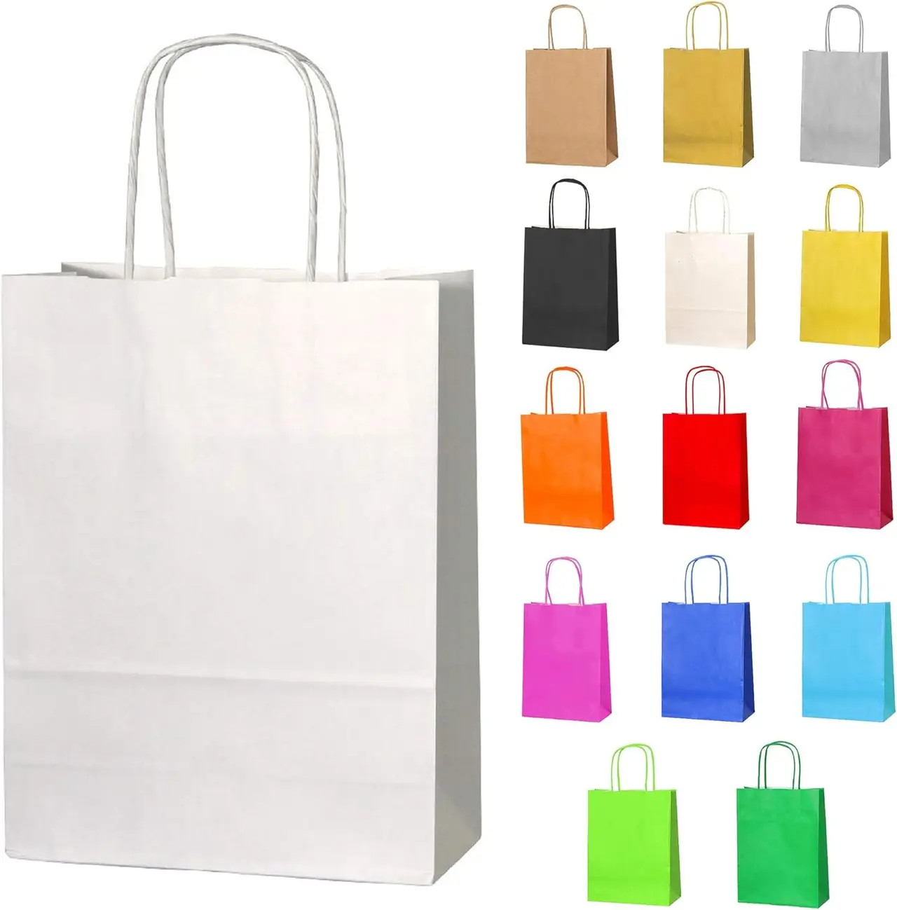 Gift Bag