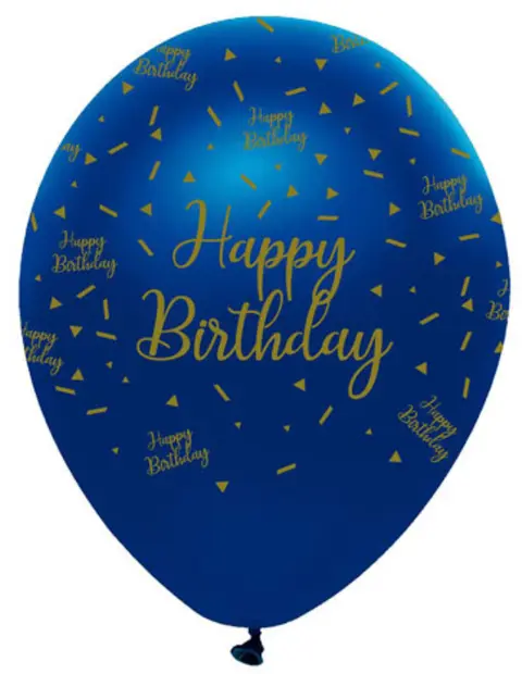 Single Balloon